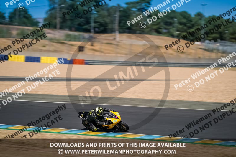 France;Le Mans;event digital images;motorbikes;no limits;peter wileman photography;trackday;trackday digital images